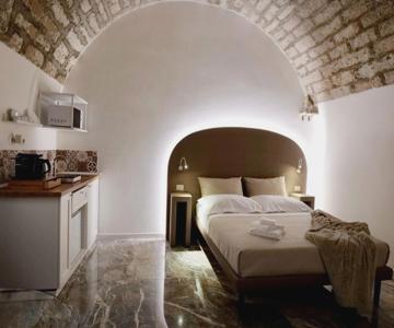 Le Dimore Di San Michele