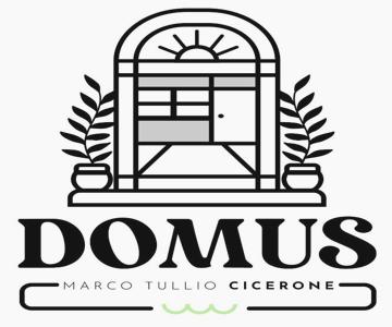 DOMUS RESIDENCE - CICERONE -