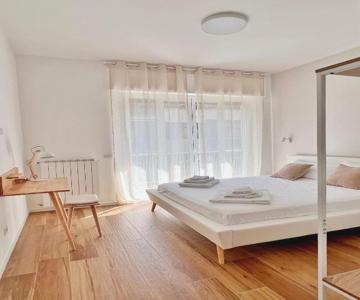 Finella Charming Rooms