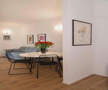 42metriquadri A Bari