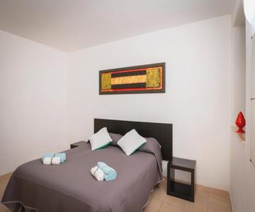 Antica Dimora Dalmazia