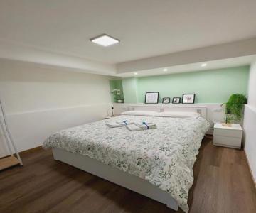 Lalla Home