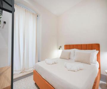 Mimi's Rooms - Charming Old Town