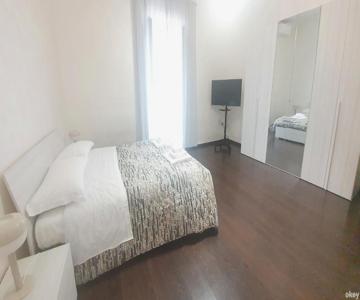 Star House - Bari Centro