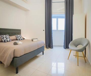 Antica Dimora Capruzzi