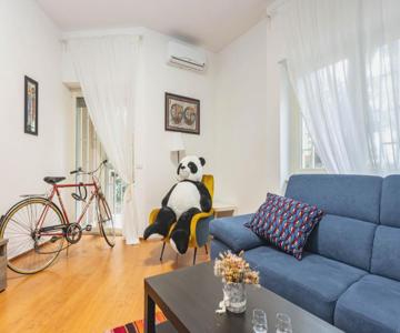 Casa Beira E Jambo By Rentbeat