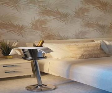 Blu Marina Apartment