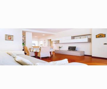 Dimora: A Casa Di Pier