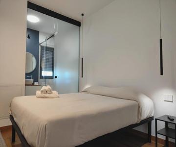 Sea&cruise Apartment