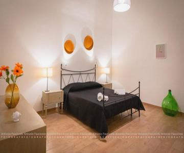 Antica Dimora Carulli