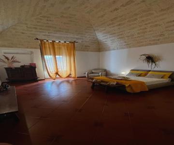 Maison Martina