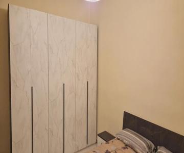 Casa Vacanze Cleopatra