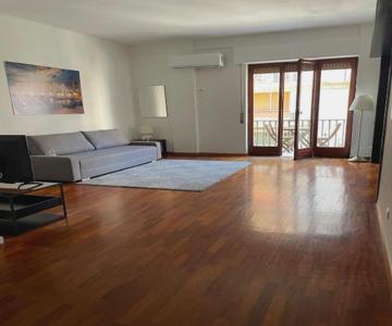 Putignani Exclusive Suite 2