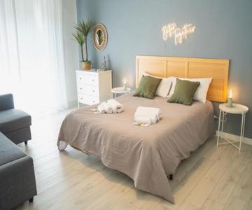 Maison Zanardelli 41