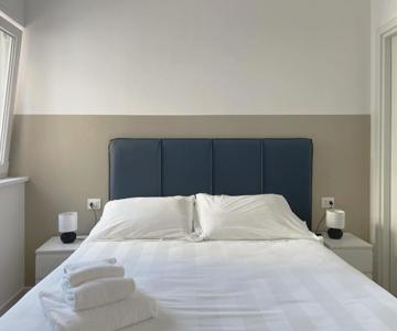 Guest House Biscardi