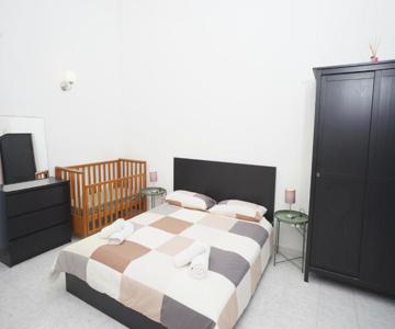 Casa In Libertà