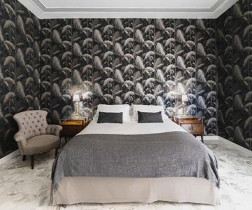 Aida Luxury Penthouse