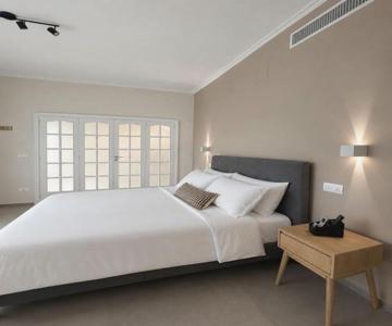 VK Rooms