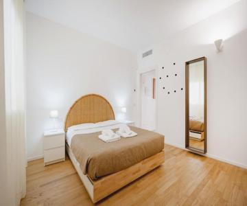 Loft Mare Seafront Modern Stay