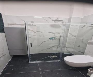 Profumo Di Mare Appartamento Completo