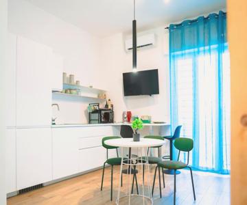 Bellbell Charme Maison