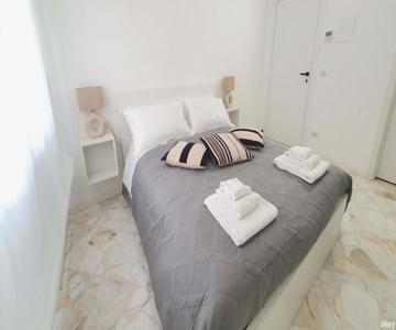 Akita Suite