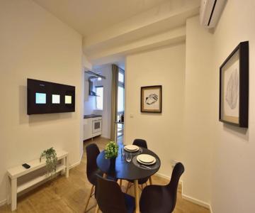 Tanzi 12 - Modern House