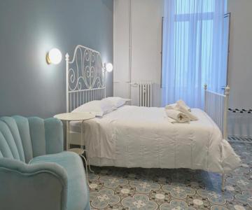 Maredentro