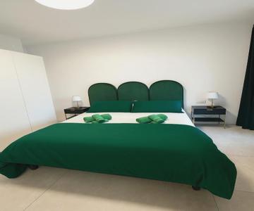 Marisabella Suite Spa 4