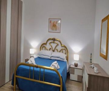 Antico Sogno Di Bari