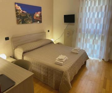 AF Apartments FaraOne