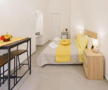 Connie's Tourist Rental