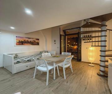 La Maison Di Annamaria