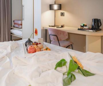 Biscardi Hotel