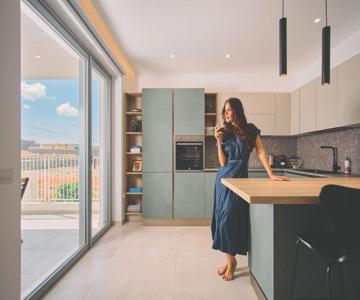 Wanderlust Experience Costa Sud