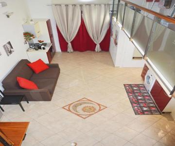 La Maison Di Anna