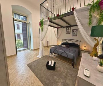 La Maison Di Eva