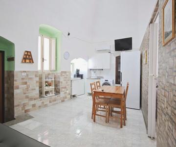 Versi di Sole