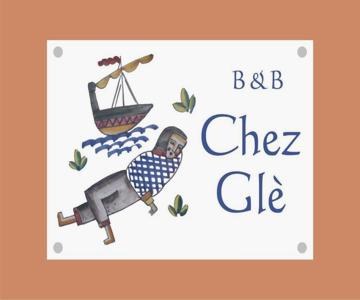 Chez Glè B&b