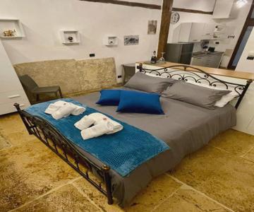 La Perla Casa Vacanze