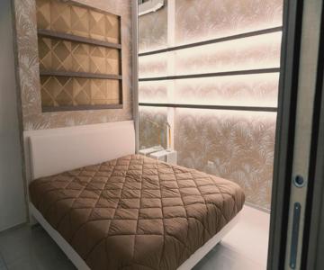 B&b-holiday Home Dama