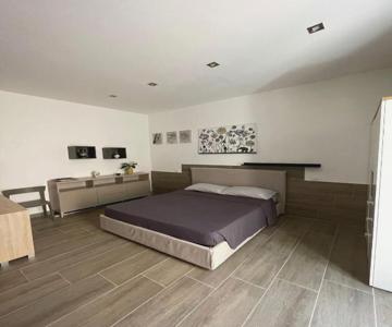 Casa Vacanze San Francesco