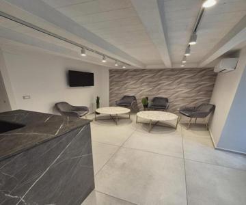 La Maison De Rosaline Rooms