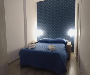 La Pergola Home