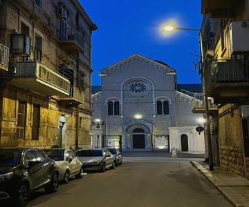 La Casetta Da Silvia