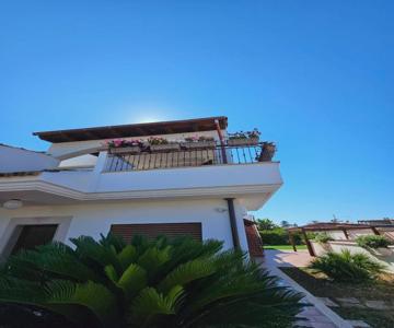 Villa Puglia Ar - 700m From Beach
