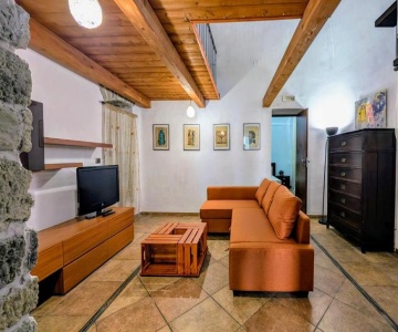 Casa Michelle