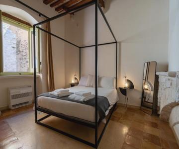 B&b Palazzo Vittoria