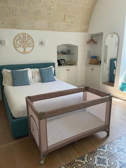 Maison Chene Con Vasca Idromassaggio