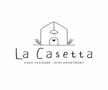 La Casetta - Casa Vacanze